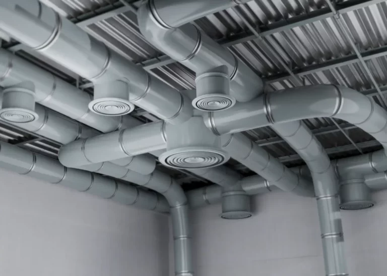 ventilation-1024x732